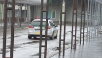 Detský gang úraduje aj v ďalšom meste na juhu Slovenska. Ozvala sa nám mama zbitej dcéry