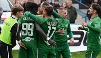 Tradičná futbalová bašta zrejme čoskoro bude mať nového vlastníka. Sme v cieľovej rovinke, hovorí prezident