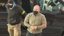 Takáčovec Matej Zeman tvrdí, že nikdy krivo nesvedčil. Vyplýva to z výsluchu na inšpekcii