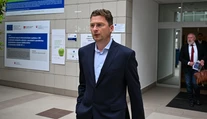 Slovensku opäť hrozí kolaps zdravotníctva. Lekári sa cítia podrazení, sú pripravení podať výpovede