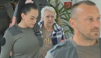 Drogový biznis v leopoldovskej väznici. Dôchodkyňa, ktorá ich mala zabezpečovať, stála pred sudcom