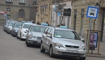 Dve sekundy jazdy za 151 eur. Turistky v Chorvátsku šokovala cena taxíka, služba ich reklamáciu zamietla