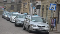 Dve sekundy jazdy za 151 eur. Turistky v Chorvátsku šokovala cena taxíka, služba ich reklamáciu zamietla