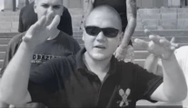 Slovenský raper nám opísal šikanu, ktorú mal zažívať v ostravskej väznici. Po kolapse skončil v nemocnici