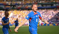 Poznáme všetky osemfinálové dvojice Eura. Slováci narazia na topfavorita celého turnaja