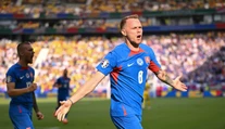 Poznáme všetky osemfinálové dvojice Eura. Slováci narazia na topfavorita celého turnaja