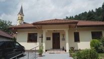 Starosta Smolníckej Huty nám prezradil, ako to dopadlo s ich farou