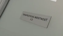 Psychiatri majú o mladú generáciu strach. Po koronavíruse nastúpila pandémia duševných chorôb