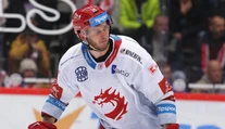 Rekordný zápis je na dosah. Zázemie Třinca nemá ďaleko od NHL, chváli Martin Marinčin