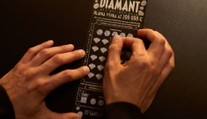 Mužovi z okolia Nitry sa snívalo, že zbohatne v lotérii. Kúpil si preto žreb a vyhral ešte viac