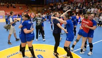 Slovenské hádzanárky spoznali súperov v skupine na majstrovstvách Európy. Stretnú sa aj s favoritom turnaja
