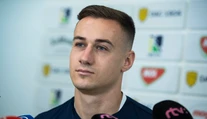 O Kružliaka je aj po šokujúcom konci v Grécku záujem. Hráč sa rozhoduje medzi dvoma slovenskými klubmi