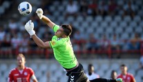 Na Kozákove vyjadrenia zareagoval Slovan. Voči svojmu hráčovi vyvodí dôsledky