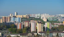 Hypotéka alebo podnájom? Vypočítajte si, čo sa vám viac oplatí