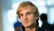 Peter Velits ukončil profesionálnu kariéru