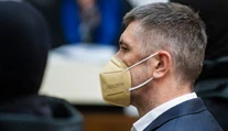 Členovia najdlhšie fungujúcej skupiny slovenského podsvetia mieria na súd