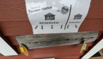 V Nórsku sú služby dostupné aj bez akejkoľvek kontroly. Presvedčili sme sa, že to funguje