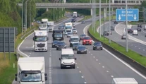 Výrobcovia osobných áut si môžu vydýchnuť. Emisná norma Euro 7 zasiahne najmä autobusových a nákladných dopravcov