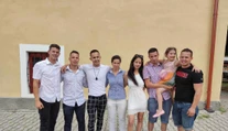 Rozdelili ich v detskom domove. Sedem súrodencov sa už našlo, hľadajú poslednú stratenú sestru