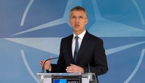 Podľa Stoltenberga NATO nechce novú studenú vojnu s Ruskom