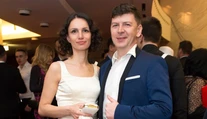 Bičanovcov na prvýkrát nerozviedli. Takto sa správali na súde