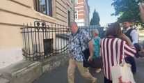 V kauze špeciálneho exprokurátora Dušana Kováčika vyhlásia rozsudok v septembri
