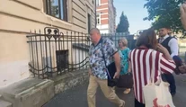 V kauze špeciálneho exprokurátora Dušana Kováčika vyhlásia rozsudok v septembri