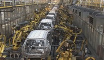Volkswagen v Martine dostane úľavu päť miliónov eur za 18 nových pracovných miest
