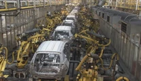 Volkswagen v Martine dostane úľavu päť miliónov eur za 18 nových pracovných miest