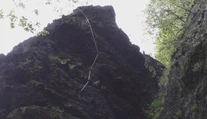 Dolnokubínčanovi (†65) sa stala osudnou najťažšia ferrata na Slovensku