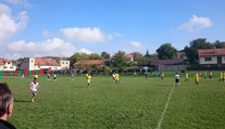 SFZ stanovilo termín na dohratie amatérskych súťaží. Načrtli aj možnosť, ktorá viacerých poteší