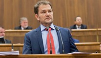 Matovič žiada, aby ho obvinili, chce mať možnosť brániť sa na súde
