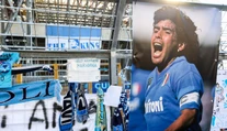 Zvrat v prípade smrti legendárneho Maradonu. Nová lekárska správa spochybnila závery vyšetrovateľov