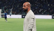 Kmotrík: Témou bol aj Hradecký, chceme klenot Žiliny a viac než päť posíl. Liga s Maďarmi? Slovan je za (exkluzívny rozhovor)