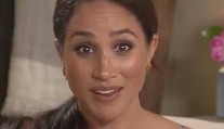 Už je jasné, či Meghan klamala! Prehovoril samotný arcibiskup