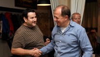 Rybníček chce v Trenčíne naliať milióny eur do škôl a škôlok