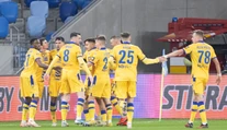 Niké liga prinesie šláger v Dunajskej Strede aj konfrontáciu rozbehnutej Žiliny s nováčikom