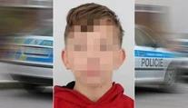 V Prahe útočil nožom iba 14-ročný chlapec. Pobodal kamaráta aj jeho mamu
