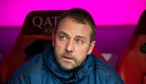 Potvrdené: Novým trénerom Nemecka sa stane Flick, národný tím prevezme po skončení ME