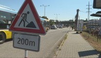 Košičania budú musieť strpieť dopravné obmedzenia aj počas školského roka