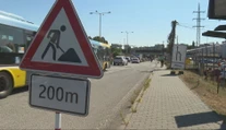 Košičania budú musieť strpieť dopravné obmedzenia aj počas školského roka
