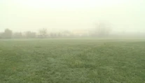 V metropolách hrá vo veľkých arénach. Na Slovensku sa Johnny Depp predstaví na lúke za dedinou