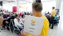 Desiatkam českých cestovných kancelárií hrozí krach