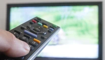 Nové vysielanie na Slovensku: Skontrolujte si televízor, či ho dokáže prijímať (zoznam modelov)