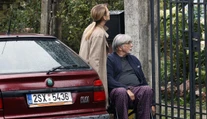 Český legendárny herec skončil v nemocnici: Náhla operácia!