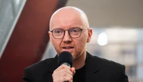 Riaditeľ Opery SND Martin Leginus rezignoval. Nesúhlasí s krokmi ministerstva