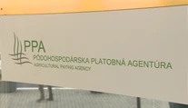 Pôdohospodárska platobná agentúra bude mať opäť nového šéfa. Stane sa ním Marek Čepko