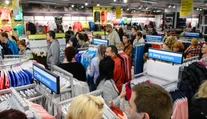 Najväčšie outletové centrum na Slovensku bankrotuje