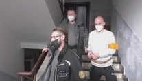 Pred sudcu sa postavil muž, ktorý ubližoval vlastnej mame. Tá podľa obžaloby prežila peklo