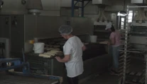Mnohých Slovákov zrejme čakajú lepšie výplaty. Zvýšiť by sa mali príplatky za noc aj víkendy